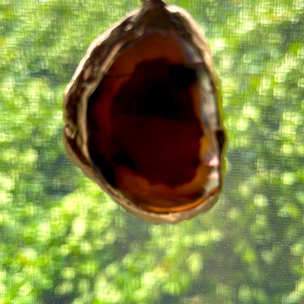 Pendant